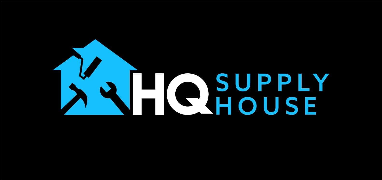 HQ Supply House